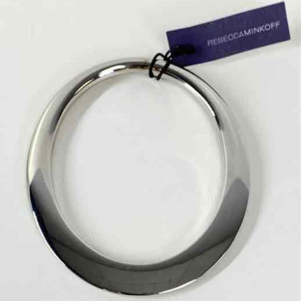 NWT Rebecca Minkoff Bangle Bracelet